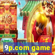 9p.com game